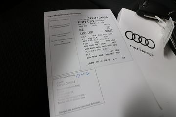 Voertuigafbeelding 37