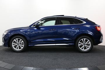 Voertuigafbeelding 4