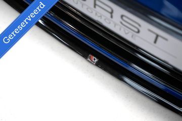 Voertuigafbeelding 13