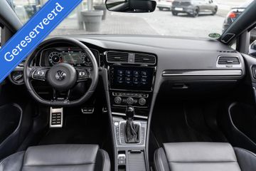 Voertuigafbeelding 14