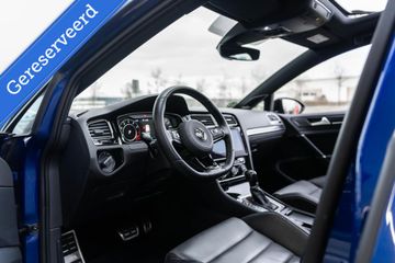 Voertuigafbeelding 16