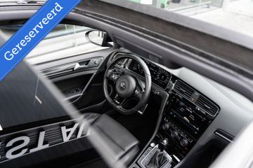 Voertuigafbeelding 17