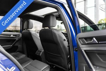 Voertuigafbeelding 23