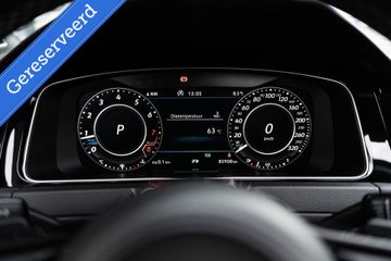 Voertuigafbeelding 27