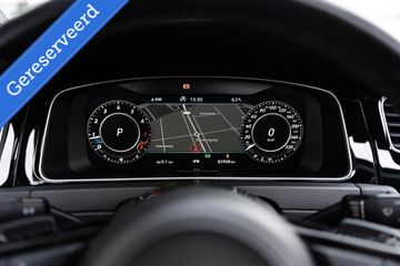 Voertuigafbeelding 28