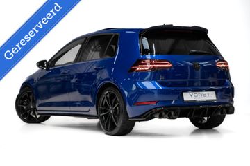 Voertuigafbeelding 3