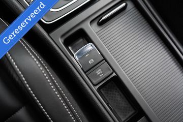 Voertuigafbeelding 33