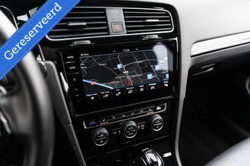 Voertuigafbeelding 37