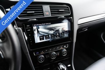 Voertuigafbeelding 38