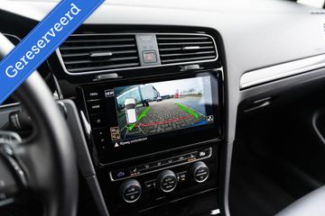 Voertuigafbeelding 39