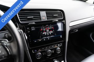 Voertuigafbeelding 40