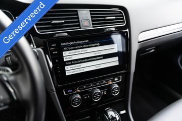 Voertuigafbeelding 41