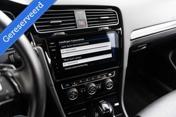 Voertuigafbeelding 43