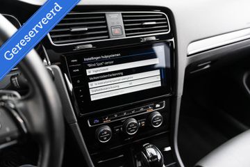 Voertuigafbeelding 44