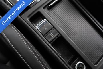 Voertuigafbeelding 45