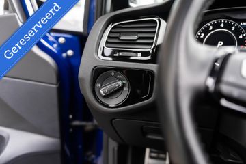 Voertuigafbeelding 46