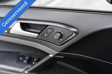 Voertuigafbeelding 47