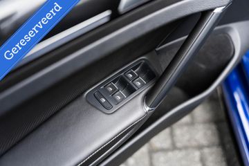 Voertuigafbeelding 48