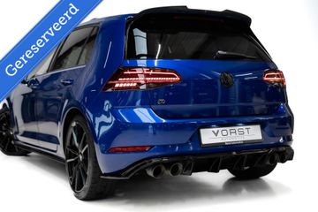 Voertuigafbeelding 6