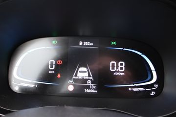 Voertuigafbeelding 10