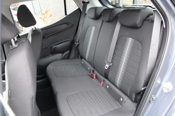 Voertuigafbeelding 15