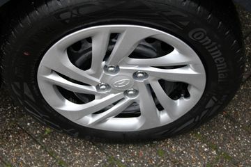 Voertuigafbeelding 18