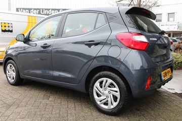 Voertuigafbeelding 2