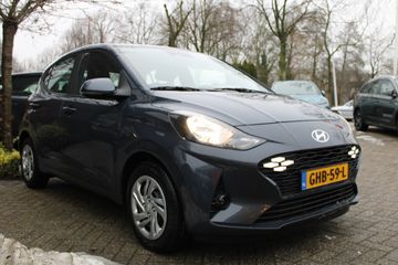 Voertuigafbeelding 4