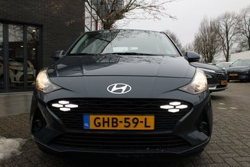 Voertuigafbeelding 5