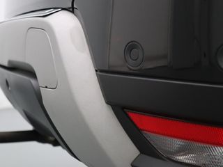 Voertuigafbeelding 32