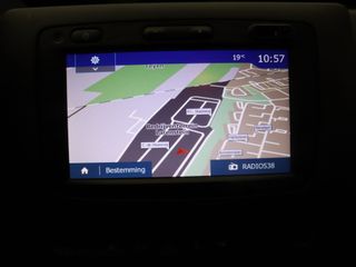 Voertuigafbeelding 6