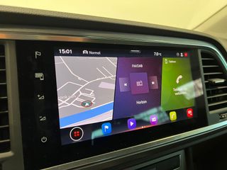 Voertuigafbeelding 24