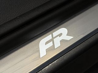 Voertuigafbeelding 34