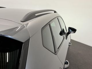 Voertuigafbeelding 37