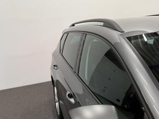 Voertuigafbeelding 38