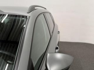 Voertuigafbeelding 39