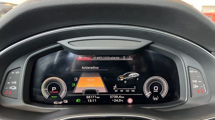 Voertuigafbeelding 23