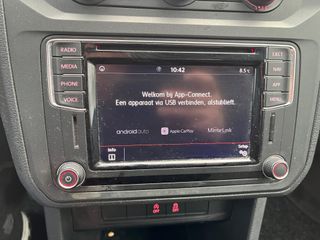 Voertuigafbeelding 12