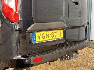 Voertuigafbeelding 10