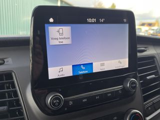 Voertuigafbeelding 18