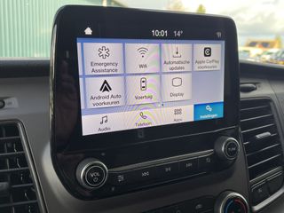 Voertuigafbeelding 19