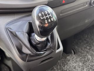 Voertuigafbeelding 21