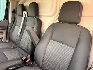 Voertuigafbeelding 22