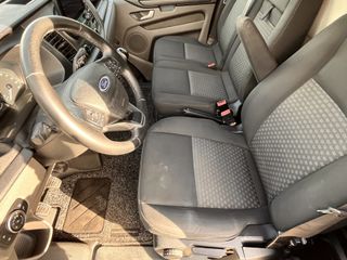 Voertuigafbeelding 23