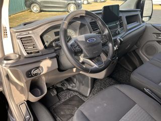 Voertuigafbeelding 24