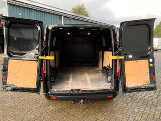 Voertuigafbeelding 8