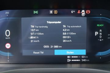 Voertuigafbeelding 25