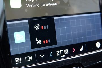 Voertuigafbeelding 26