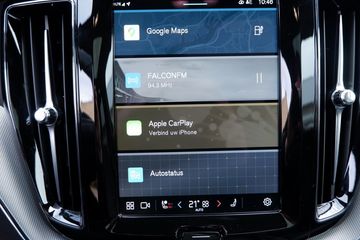 Voertuigafbeelding 27