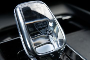 Voertuigafbeelding 31